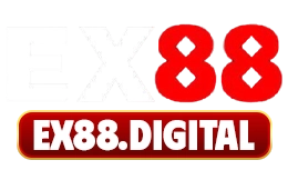 ex88.digital